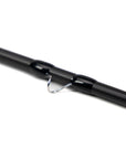 Guide Series Fly Rods - Freshwater
