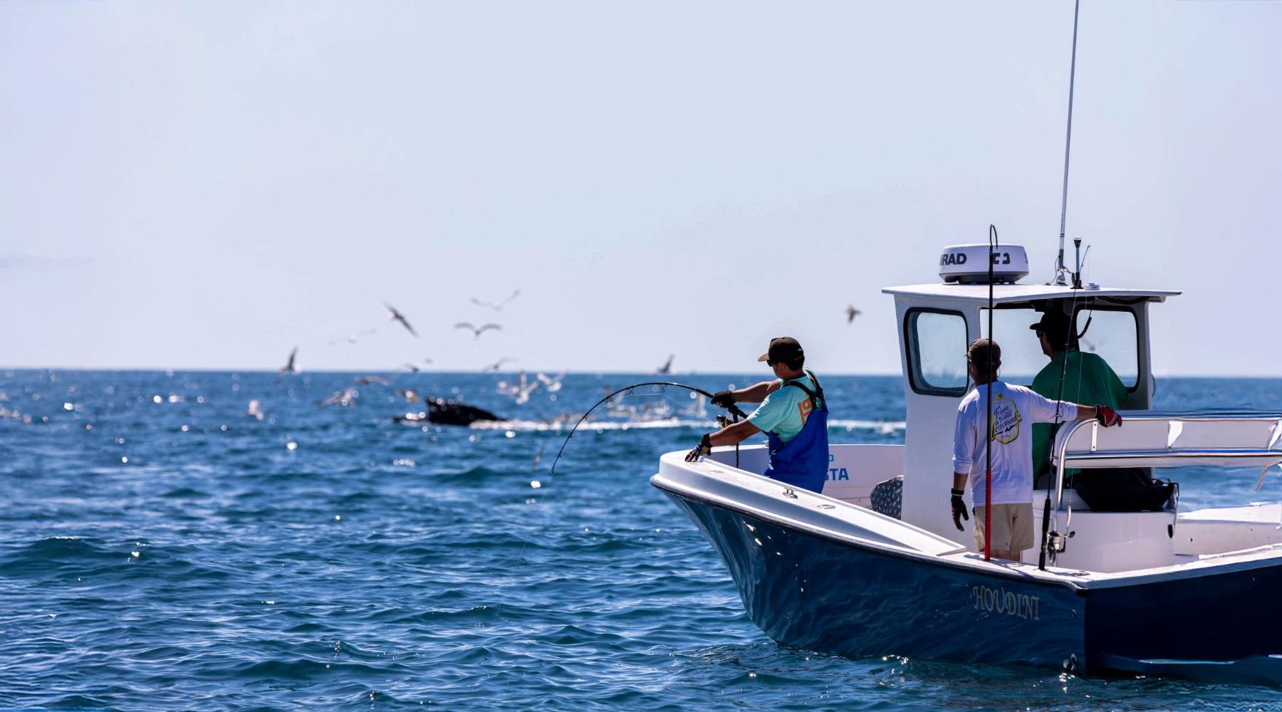 C12 - Hollow-Core Super Braid