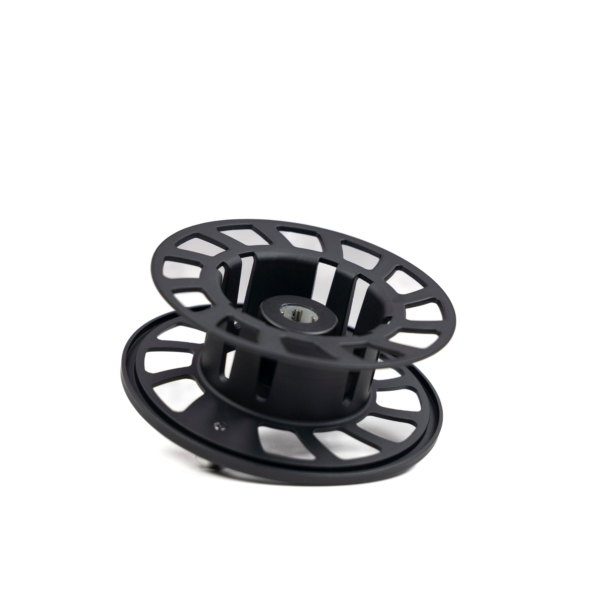 Guide Series Spare Spool