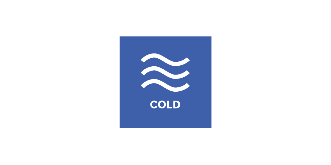Cold Temperature