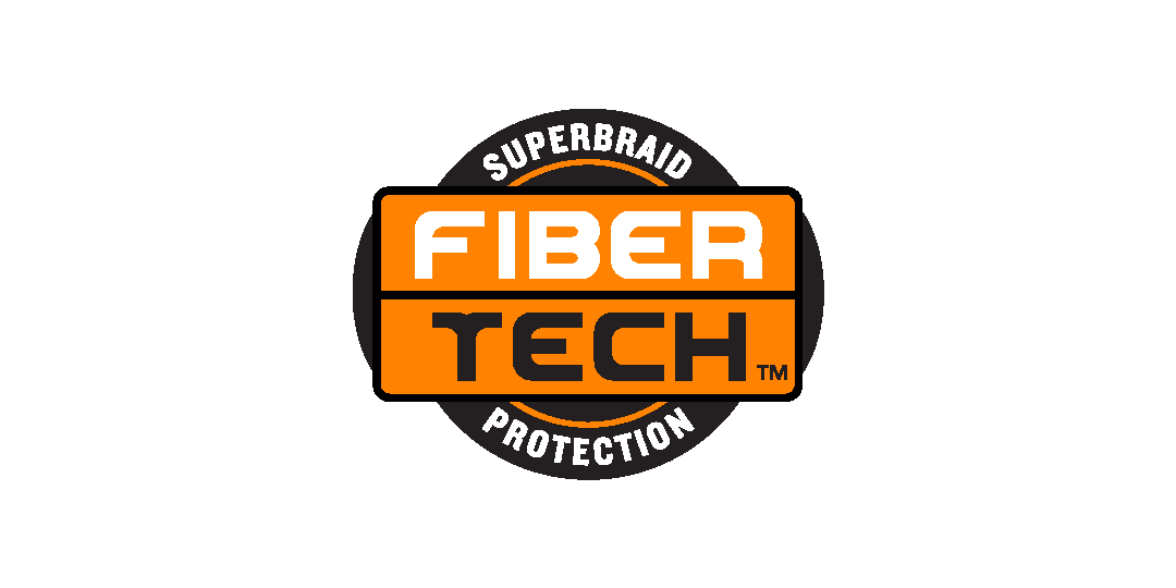 FiberTech