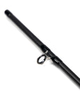 Guide Series Fly Rods - Saltwater