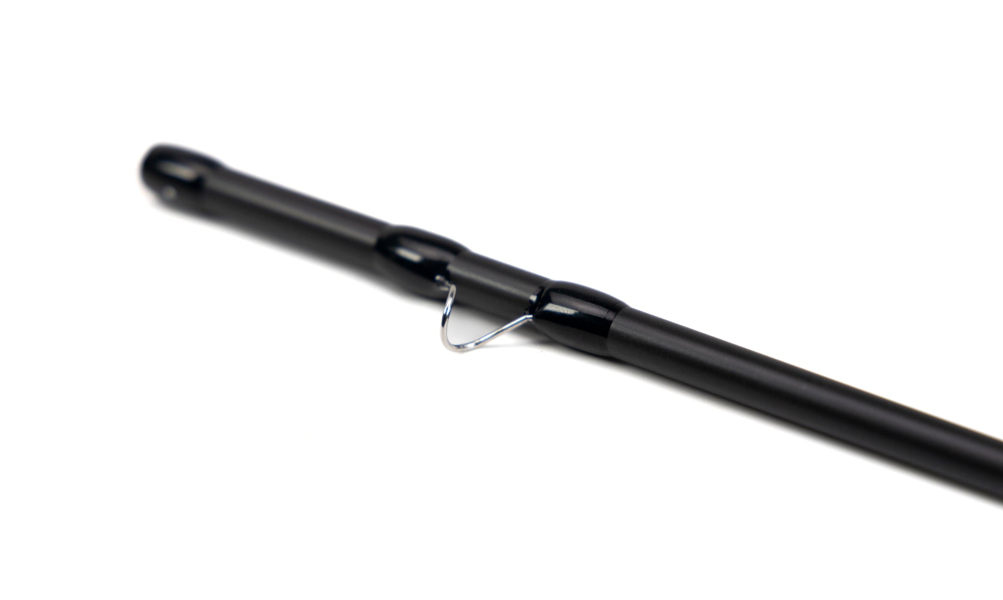 Guide Series Saltwater Replacement Parts