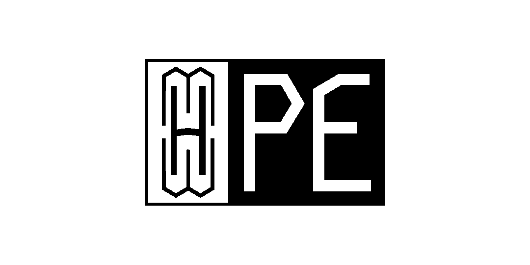 HMWPE