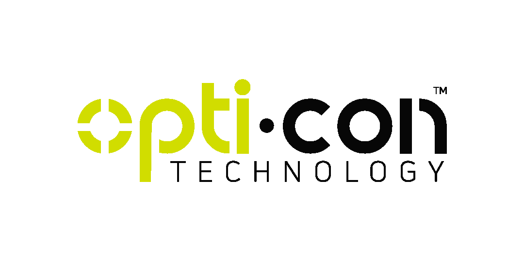 Opti-Con