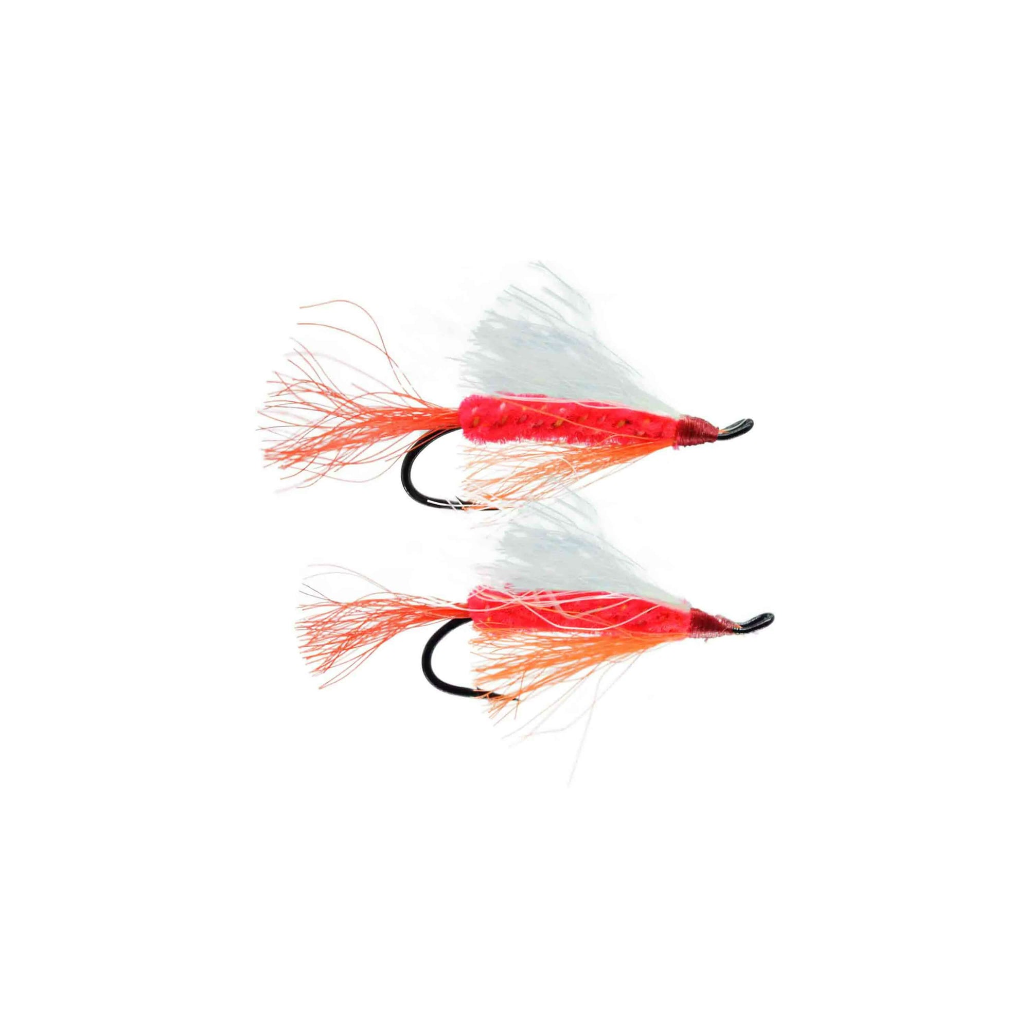 Fairplay Polar Shrimp 2