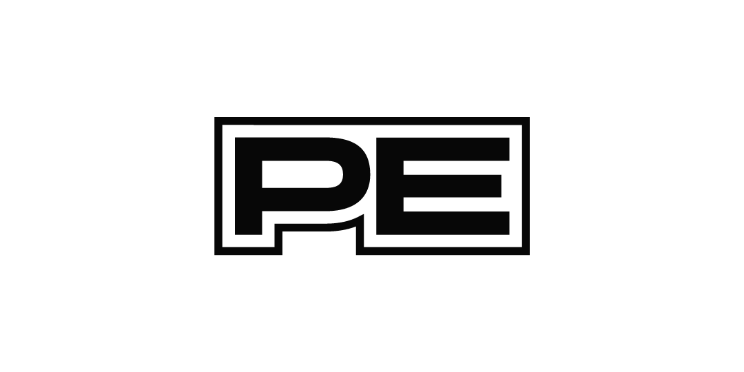 Polyethylene