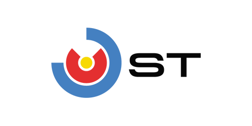 Shooting Technology